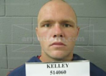 Matthew Curtis Kelley