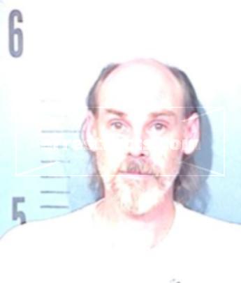 Michael Wayne Brown