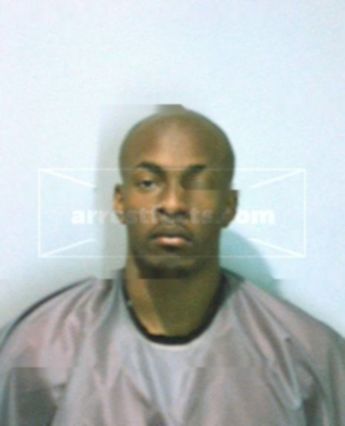 Michael Anthony Cosby
