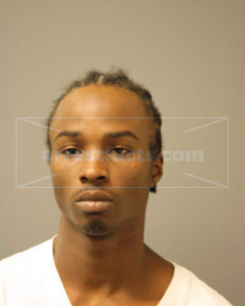 Rondell L Payton