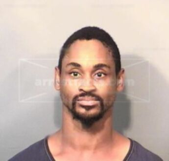 Ronald Oconner Arnold