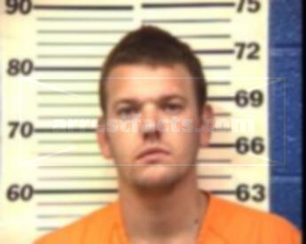 David Wayne Peters