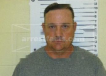 Michael Lee Norton