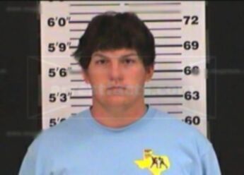 Tyler Garrett Ragsdale