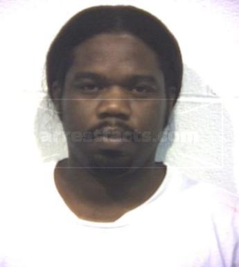 Joseph Dewayne Richardson