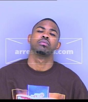 Darnell Lamont Burke