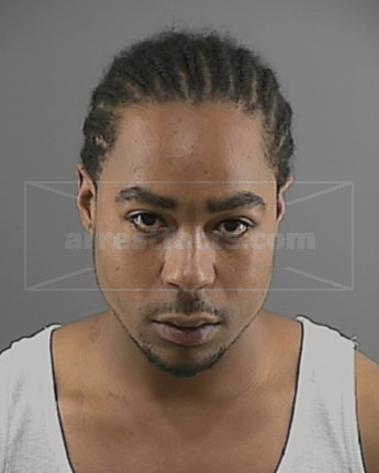 Michael A. Derrell Brown