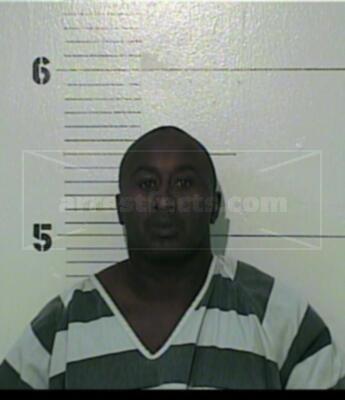 Edson Ladell Griffin