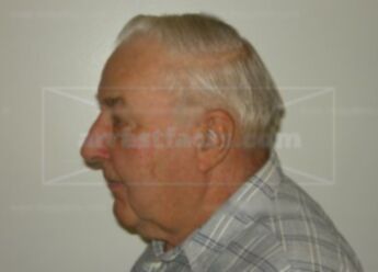 Leroy J Kralewski