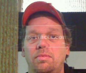 Donald James Jacobs