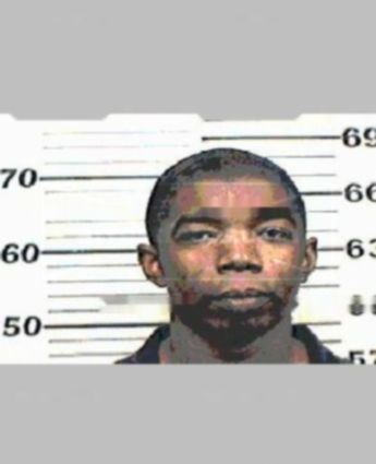 James Gregory Johnson