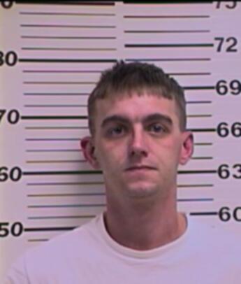 Bryan Douglas Mcdonald