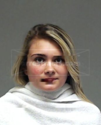 Deven Daniele Hawkins