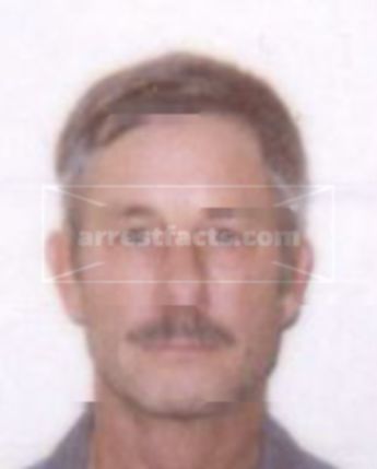 Roger Martin Lockard