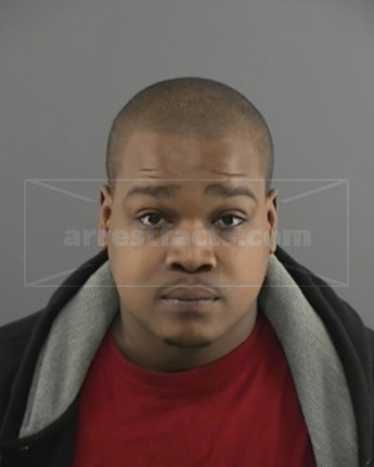 Joshua Lee Webster
