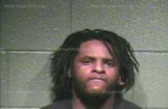 Antonio Lee Nuckols