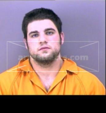 Brandon Anthony Noble