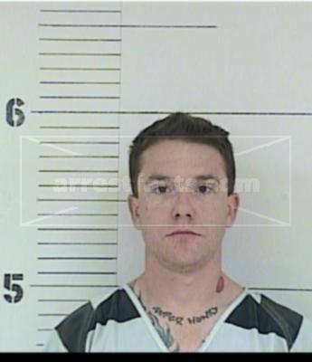 David Wayne Brantley