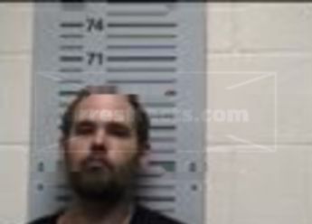 James Thomas Giddens