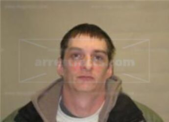 Timothy Leslie Brown Ii