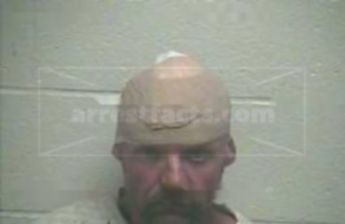 Brian Keith Stone