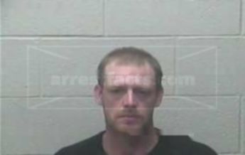 Brian Keith Edwards