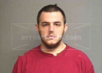 Brandon Samuel Muncy