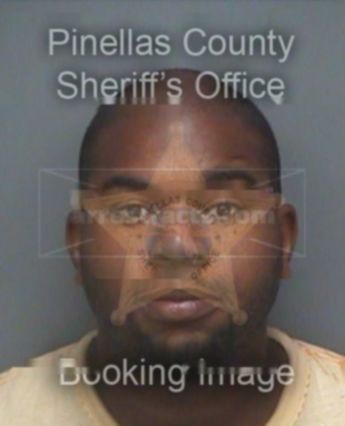 Quentin Sinclair Mcneil