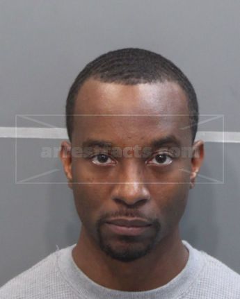 Tarvie Hamilton Gilbert