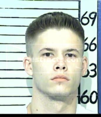 Donald Stuart Richardson