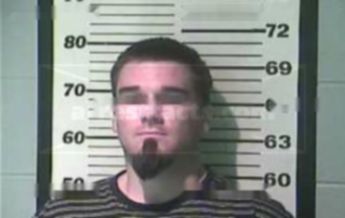 Warren Timothy Kragler Jr.