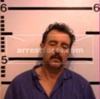 Luther Lee Hyde