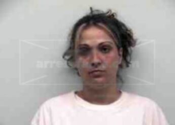 Janelee Matthews Alday
