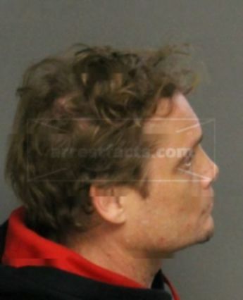 Jonathan Blair Neuber