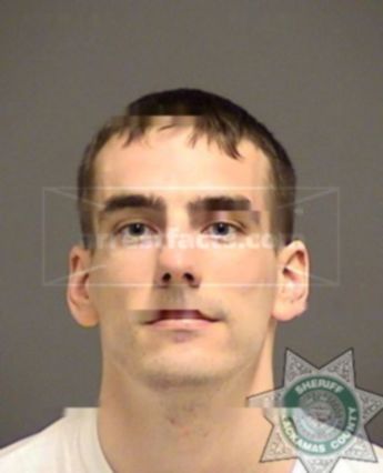 Jared Weston Walter