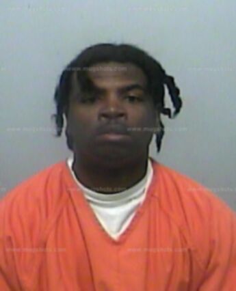 Wayne Anthony Turner
