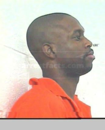 Justin B January Jr.