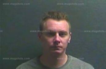 Matthew Lee Landers