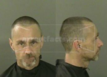 Faxon Randall J.