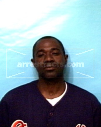 Willie James Jackson Jr