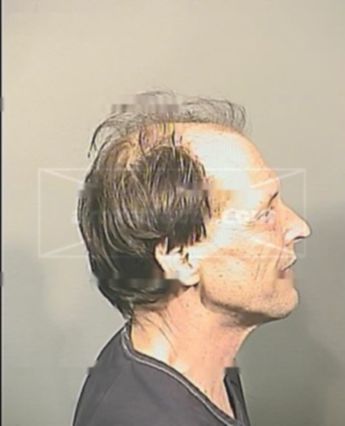 Spencer Lynn Davis