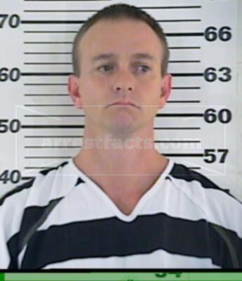 Anthony Richard Beam Jr.