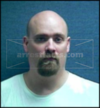 Michael Wayne Cash