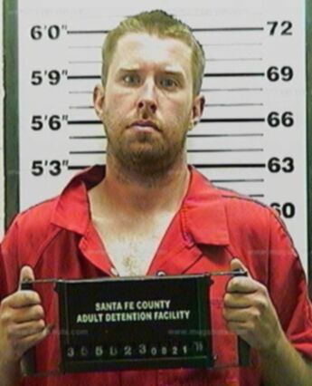 Gary Wayne Brown