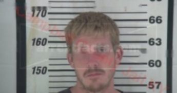 Michael Lee Addington