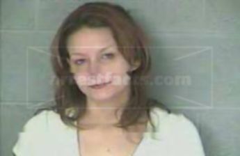 Lydia Gipson