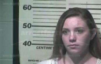 Heather Nicole Whisman