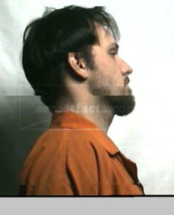 James K Hackworth