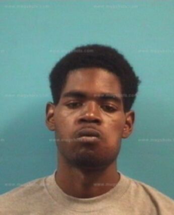 Christopher Devone Spencer