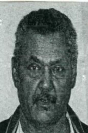 Fernando Morales